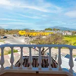 Villa Angeles